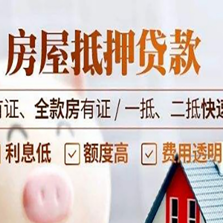 芙蓉贷款中介公司新渝启服要的资料