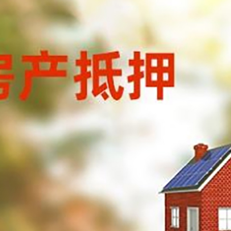 芙蓉贷款中介公司新渝启服有哪些渠道