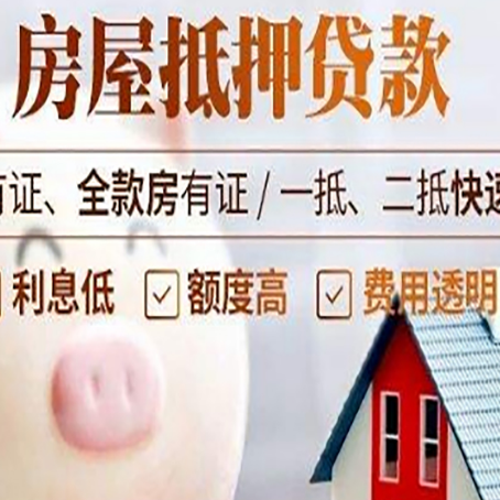 芙蓉贷款助贷公司新渝启服靠谱公司
