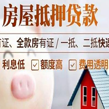 芙蓉贷款助贷公司新渝启服成立时间久
