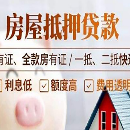 芙蓉贷款中介公司新渝启服本地公司