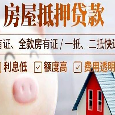 芙蓉贷款中介公司新渝启服实力公司